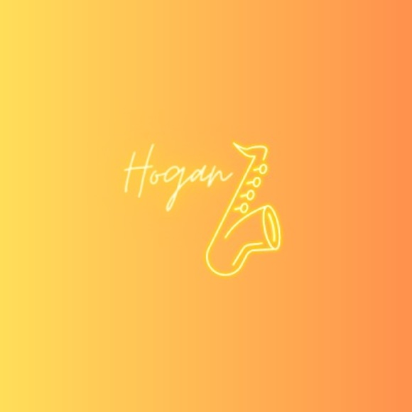 hogansaxophone